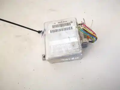 Автозапчастина б/у  для AUDI A4 AVANT (B5)  Посилання на OEM IAM 8A0959655A  0285001086
