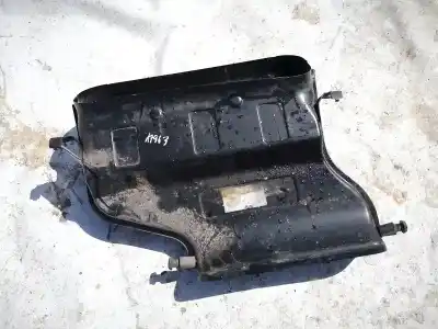 Автозапчасти б/у трубка за renault espace iv (jk0) 2.2 dci turbodiesel ссылки oem iam 