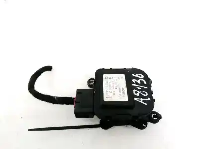 Автозапчастина б/у  для AUDI A4 AVANT (B5)  Посилання на OEM IAM 8D1820511B  0132801116
