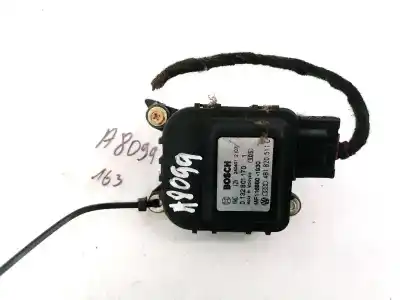 Автозапчасти б/у мотор открывания люков кондиционера за audi a6, c5 2001.08 - 2005.01 facelift 1.8 t 110kw 1997.01 - 2005.01 ссылки oem iam 4b1820511l Автозапчасти б/у мотор открывания люков кондиционера за audi a6, c5 2001.08 - 2005.01 facelift 1.8 t 110kw 1997.01 - 2005.01 ссылки oem iam 4b1820511l