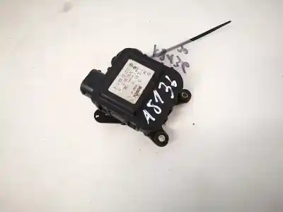 Автозапчастина б/у  для AUDI A4 AVANT (B5)  Посилання на OEM IAM 0132801116  8D1820511B