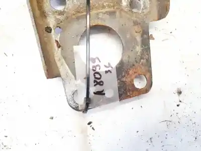 Автозапчасти б/у трубка промежуточного охладителя за audi a6, c5 2001.08 - 2005.01 facelift 1.8 t 110kw 1997.01 - 2005.01 ссылки oem iam    Автозапчасти б/у трубка промежуточного охладителя за audi a6, c5 2001.08 - 2005.01 facelift 1.8 t 110kw 1997.01 - 2005.01 ссылки oem iam