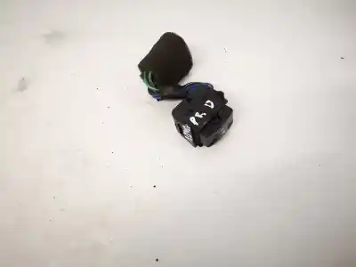 Second-hand car spare part left front power window switch for ssangyong musso 2.9 70 kw oem iam references 8583005500 Second-hand car spare part left front power window switch for ssangyong musso 2.9 70 kw oem iam references 8583005500