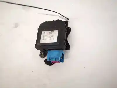 Автозапчастина б/у двигатель відкривання люків кондиціонація для audi a4 avant (b5) 1.9 tdi посилання на oem iam 0132801116  