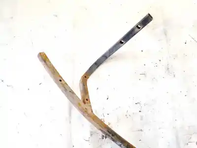 Pezzo di ricambio per auto di seconda mano plastica per chevrolet epica 2.5 cat riferimenti oem iam   