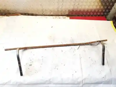 Piesă de schimb auto la mâna a doua plastice pentru chevrolet epica 2.5 cat referințe oem iam 