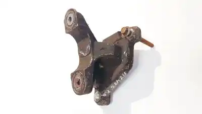 Second-hand car spare part engine support for honda cr-v (re) 2.2 ctdi oem iam references zhf6  zhf-6, 060828, 561, swa-a