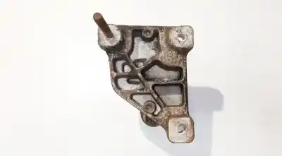 Second-hand car spare part engine support for honda cr-v (re) 2.2 ctdi oem iam references zhf6  zhf-6, 060828, 561, swa-a