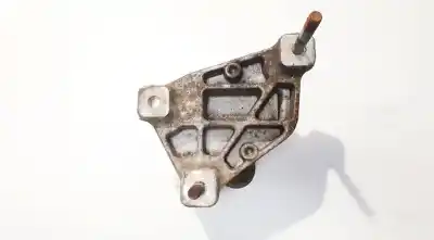Second-hand car spare part engine support for honda cr-v (re) 2.2 ctdi oem iam references   swa-b, 060904, zhf-z