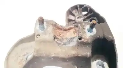 Автозапчасти б/у поддержка двигателя за audi a4 b6 (8e2) 1.9 tdi quattro ссылки oem iam 8e0199351  