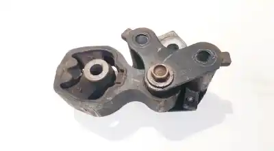Peça sobressalente para automóvel em segunda mão suporte motor por mazda 6 lim. 2.2 turbodiesel referências oem iam kd62