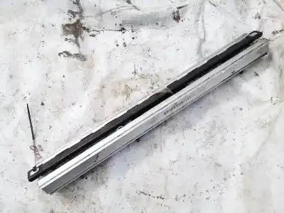 Peça sobressalente para automóvel em segunda mão  por CITROEN C8, I 2002.07 - 2008.06  Referências OEM IAM 14908730YR  