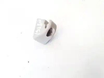 Second-hand car spare part plastics for opel corsa c 1.3 cdti oem iam references 