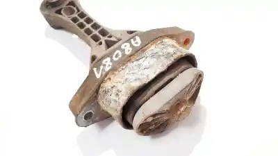 Автозапчасти б/у поддержка двигателя за audi a3 (8l) 1.9 tdi ambition ссылки oem iam 1j0199851m  1j0199851n, 1j0199851p, 1j0199851r