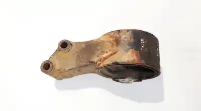 Автозапчастина б/у підтримка двигуна для opel insignia a (g09) 2.0 cdti (68) посилання на oem iam 210801110  210801-1-10, v05932, 0810 Автозапчастина б/у підтримка двигуна для opel insignia a (g09) 2.0 cdti (68) посилання на oem iam 210801110  210801-1-10, v05932, 0810