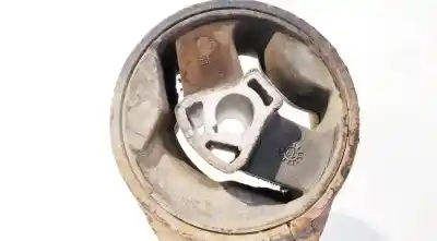 Автозапчастина б/у підтримка двигуна для opel insignia a (g09) 2.0 cdti (68) посилання на oem iam 210801110  210801-1-10, v05932, 0810 Автозапчастина б/у підтримка двигуна для opel insignia a (g09) 2.0 cdti (68) посилання на oem iam 210801110  210801-1-10, v05932, 0810