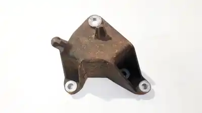 Second-hand car spare part  for OPEL INSIGNIA A (G09)  OEM IAM references 13228288  