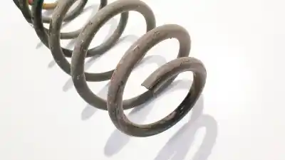 Автозапчасти б/у амортирующая пружина за audi a1 (8x) 1.6 tdi ссылки oem iam   