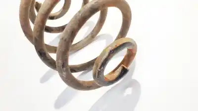 Автозапчастина б/у демпфуюча песна для opel corsa b 1.0 12v cat (x 10 xe / lw3) посилання на oem iam   