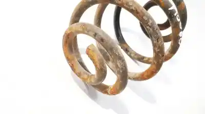 Автозапчасти б/у амортирующая пружина за opel corsa b 1.0 12v cat (x 10 xe / lw3) ссылки oem iam   