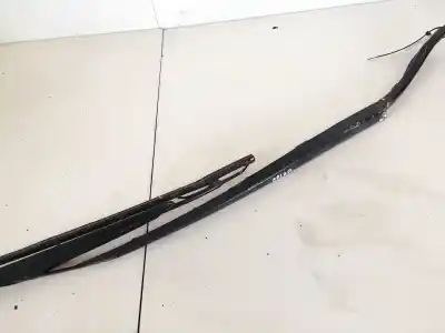 Peça sobressalente para automóvel em segunda mão haste de escova dianteiro esquerdo por citroen c8, i 2002.07 - 2008.06 2.0 hdi 79kw 2002.07 - 2014.12 referências oem iam 