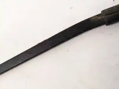 Second-hand car spare part left front windshield wiper arm for audi a4 avant (b5) 1.8 oem iam references 8d1955408a  