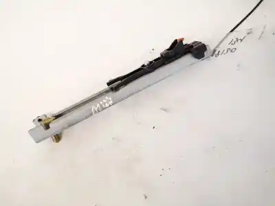 Peça sobressalente para automóvel em segunda mão plásticos por citroen c8, i 2002.07 - 2008.06 2.0 hdi 79kw 2002.07 - 2014.12 referências oem iam 