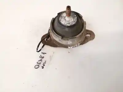 Peça sobressalente para automóvel em segunda mão suporte motor por citroen c8, i 2002.07 - 2008.06 2.0 hdi 79kw 2002.07 - 2014.12 referências oem iam 