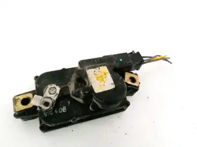 Автозапчастина б/у двигатель відкривання люків кондиціонація для ssangyong musso 2.9 70 kw посилання на oem iam    Автозапчастина б/у двигатель відкривання люків кондиціонація для ssangyong musso 2.9 70 kw посилання на oem iam