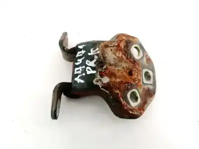 Автозапчасти б/у дверной фиксатор за ssangyong musso 2.9 70 kw ссылки oem iam    Автозапчасти б/у дверной фиксатор за ssangyong musso 2.9 70 kw ссылки oem iam