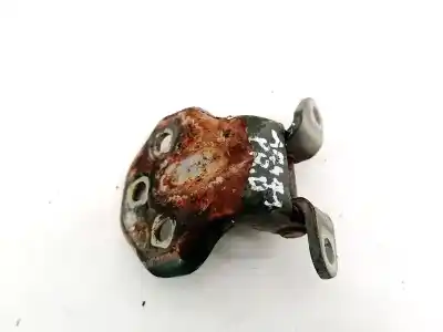 Автозапчастина б/у фільм дверей для ssangyong musso 2.9 70 kw посилання на oem iam    Автозапчастина б/у фільм дверей для ssangyong musso 2.9 70 kw посилання на oem iam