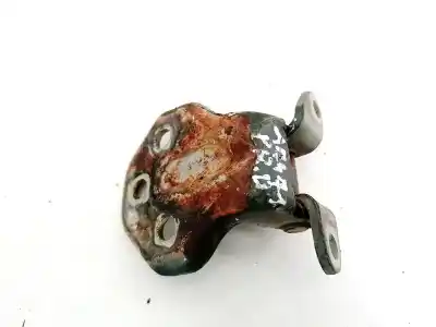 Second-hand car spare part door stop for ssangyong musso 2.9 70 kw oem iam references  Second-hand car spare part door stop for ssangyong musso 2.9 70 kw oem iam references