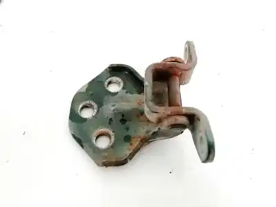 Автозапчастина б/у фільм дверей для ssangyong musso 2.9 70 kw посилання на oem iam    Автозапчастина б/у фільм дверей для ssangyong musso 2.9 70 kw посилання на oem iam