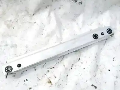 Peça sobressalente para automóvel em segunda mão plásticos por citroen c8, i 2002.07 - 2008.06 2.0 hdi 79kw 2002.07 - 2014.12 referências oem iam 1486185080