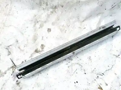 Peça sobressalente para automóvel em segunda mão plásticos por citroen c8, i 2002.07 - 2008.06 2.0 hdi 79kw 2002.07 - 2014.12 referências oem iam 14908730yr