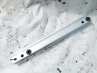 Peça sobressalente para automóvel em segunda mão plásticos por citroen c8, i 2002.07 - 2008.06 2.0 hdi 79kw 2002.07 - 2014.12 referências oem iam 1486184080