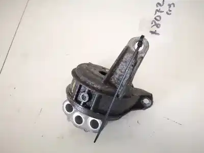 Second-hand car spare part  for OPEL ZAFIRA B  OEM IAM references 90539244  