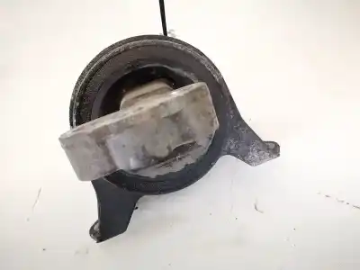 Second-hand car spare part engine support for opel zafira b 1.9 cdti oem iam references 90539244  