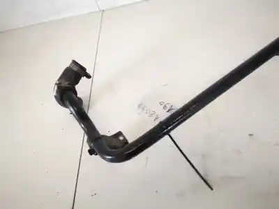 Автозапчастина б/у труба для audi a6, c5 2001.08 - 2005.01 facelift 1.8 t 110kw 1997.01 - 2005.01 посилання на oem iam   