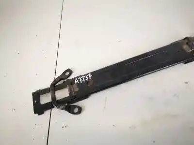 Second-hand car spare part plastics for ford galaxy (vx) 1.9 tdi cat oem iam references 7m0883865e  