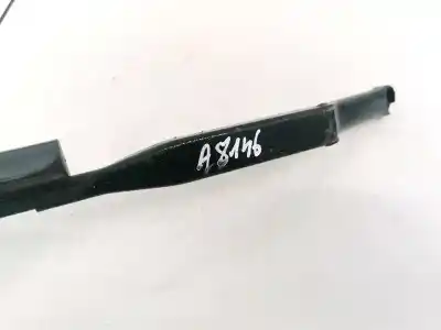 Second-hand car spare part left front windshield wiper arm for audi a4 avant (b5) 1.9 tdi oem iam references 8d1955407a  