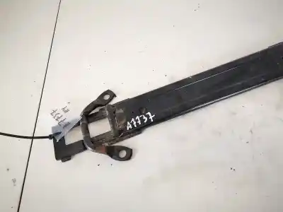 Second-hand car spare part plastics for ford galaxy (vx) 1.9 tdi cat oem iam references 7m0883865e  