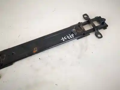 Second-hand car spare part plastics for ford galaxy (vx) 1.9 tdi cat oem iam references 7m0883866e  