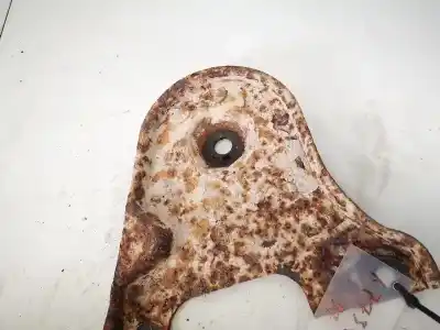 Second-hand car spare part engine support for ford galaxy (vx) 1.9 tdi cat oem iam references   