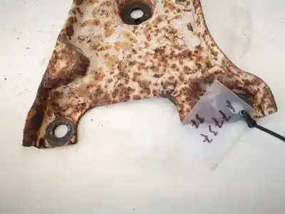 Second-hand car spare part engine support for ford galaxy (vx) 1.9 tdi cat oem iam references   