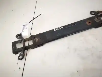 Pezzo di ricambio per auto di seconda mano plastica per ford galaxy (vx) 1.9 tdi cat riferimenti oem iam 7m0883865e  