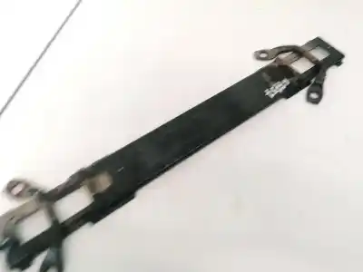 Pezzo di ricambio per auto di seconda mano plastica per ford galaxy (vx) 1.9 tdi cat riferimenti oem iam 7m0883865e  95vwa60455af