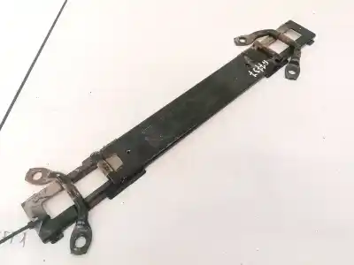 Peça sobressalente para automóvel em segunda mão plásticos por ford galaxy (vx) 1.9 tdi cat referências oem iam 7m0883865e