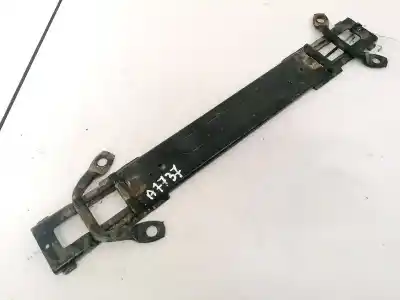 Peça sobressalente para automóvel em segunda mão plásticos por ford galaxy (vx) 1.9 tdi cat referências oem iam 7m0883865e