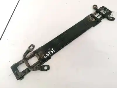 Pezzo di ricambio per auto di seconda mano plastica per ford galaxy (vx) 1.9 tdi cat riferimenti oem iam 7m0883865e  95vwa60455af